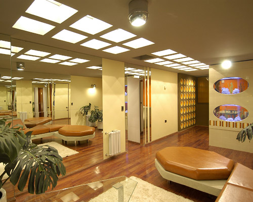 Obra