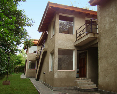Obra