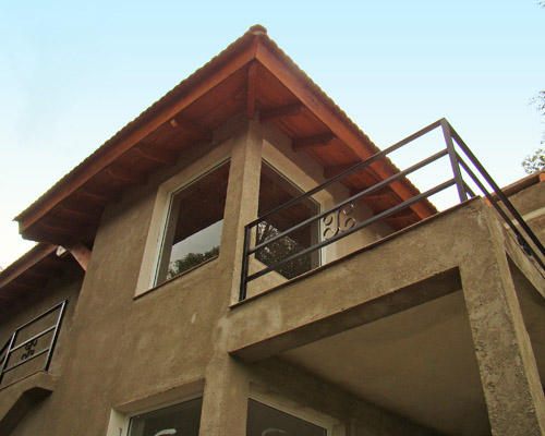 Obra