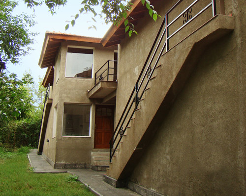 Obra