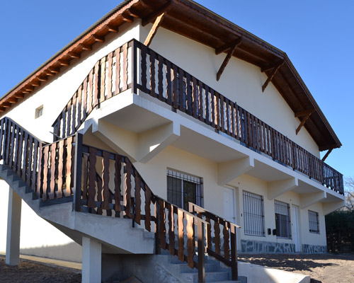 Obra