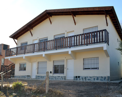 Obra