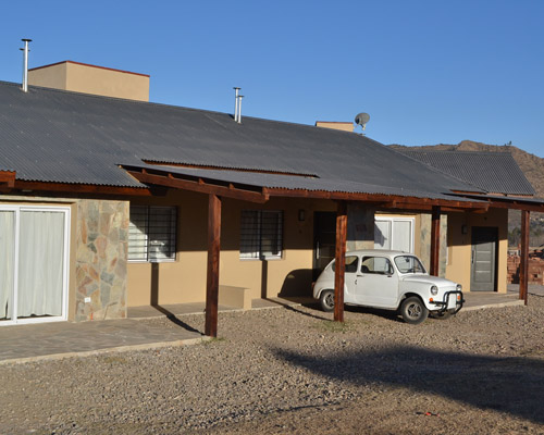 Obra