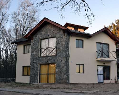 Obra