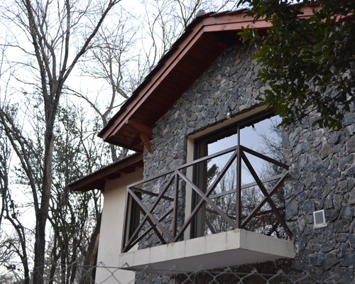 Obra
