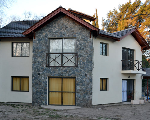 Obra