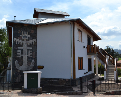 Obra