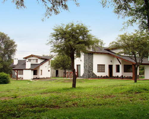 Obra