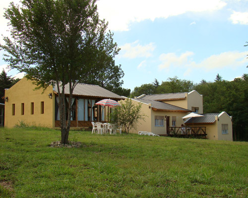 Obra