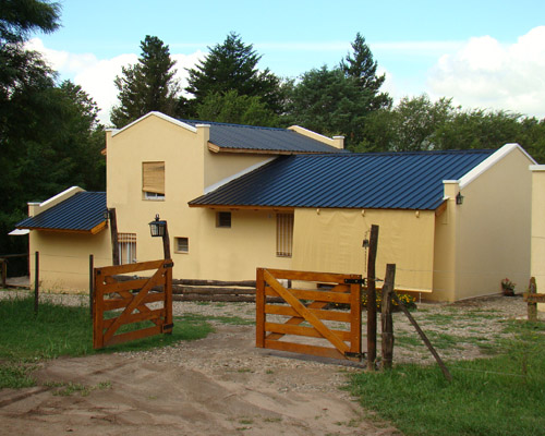 Obra