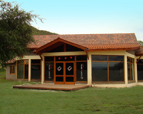 Obra