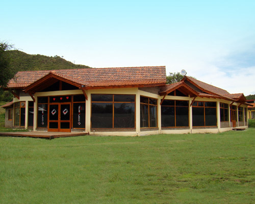 Obra