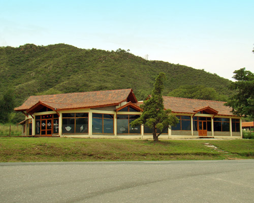 Obra