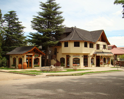 Obra