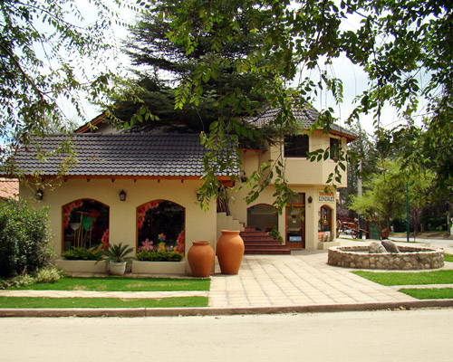 Obra