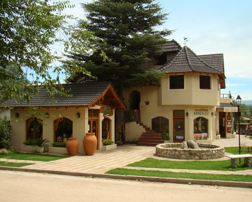 Obra