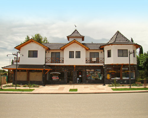 Obra