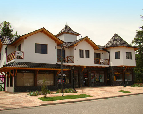 Obra