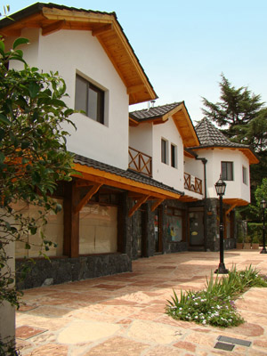 Obra