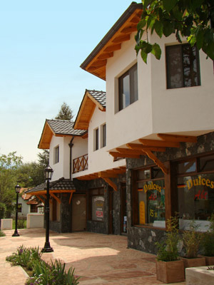 Obra