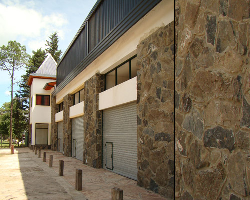 Obra
