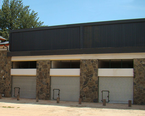 Obra