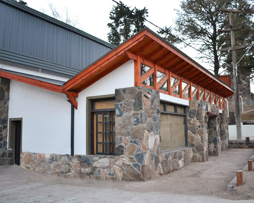Obra