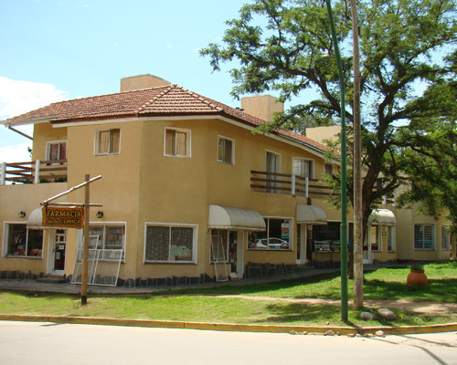 Obra