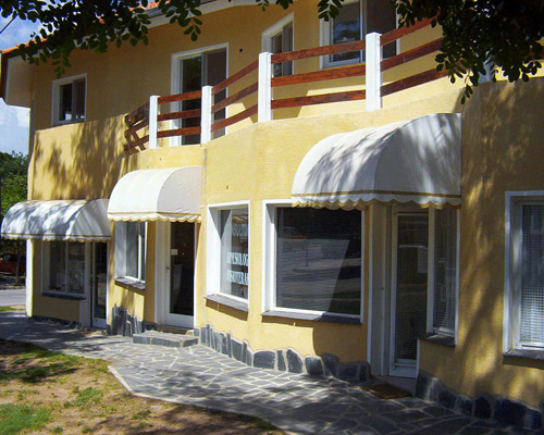 Obra