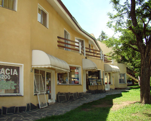 Obra