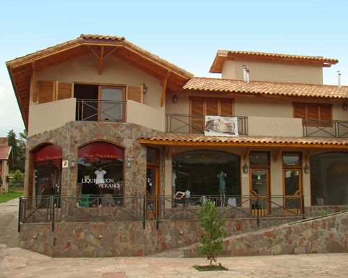 Obra