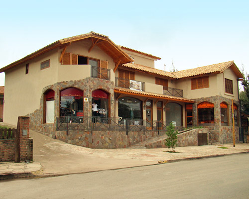 Obra