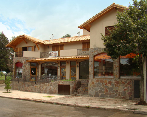 Obra