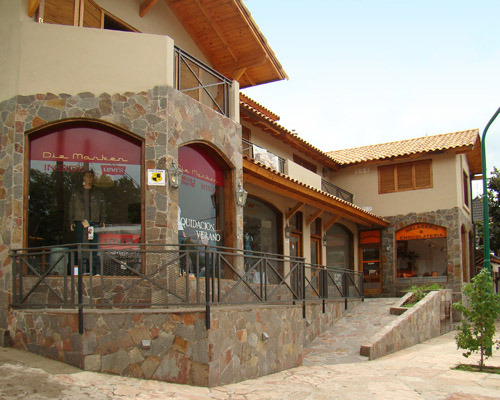 Obra
