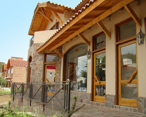 Obra