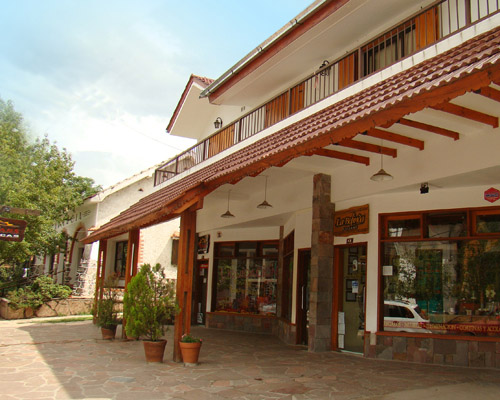 Obra