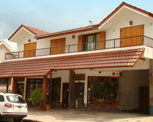 Obra