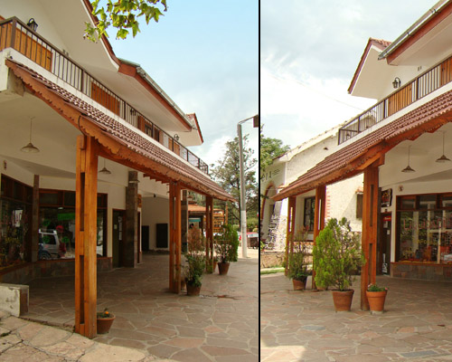 Obra