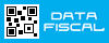 Data Fiscal